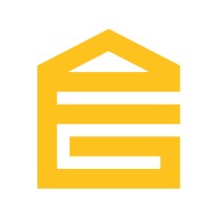 Fix Gerüstbau AG, Zürich logo - Similar company to Baugerueste.Ch