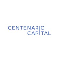 Centenario Capital Partners logo - Similar company to Grupo Interra