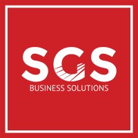 Scalable Global Solutions JSC logo - Similar company to Tikur