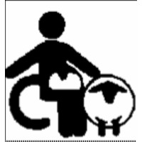 Heathrow Special Needs Centre logo - Similar company to Pilot Und Flugzeug