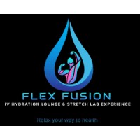 FlexFusionResearch logo - Similar company to Brainybazaar Research