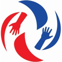 CAC Manager