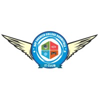 Baf Shaheen College Kurmitola It Club