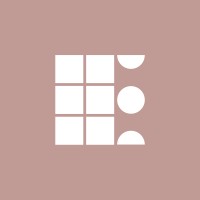 Eden Accueil logo - Similar company to Lusatec