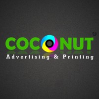 Coconut Myanmar Business Group Co.,Ltd logo - Similar company to Coconut Pubs 🌴
