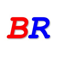 Badek Resources Sdn. Bhd. logo - Similar company to Doite (Malaysia) Sdn. Bhd.