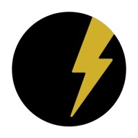The Muse Writers Center logo - Similar company to Inspired Copy