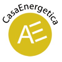 Casaenergetica.It