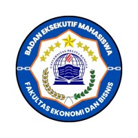 Bem Feb Upb