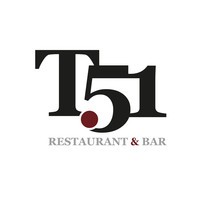 Table 51 Montreal logo - Similar company to Table 51