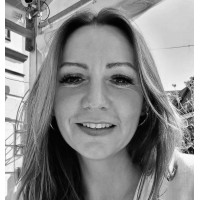 Otium Virtual Assistants logo - Similar company to Bute Yard