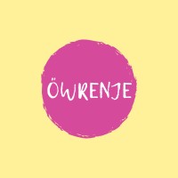Öwrenje logo - Similar company to Compyse