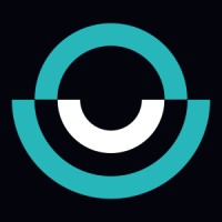 Nurmi logo - Similar company to Emizio