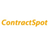 Contract Spot, Llc