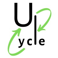 UpCycle logo - Similar company to Upvalued