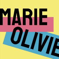 Marie Olivie Ltd logo - Similar company to Coders Era