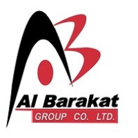 Al Barakat Group Co Ltd. logo - Similar company to Barakat Optical Ae