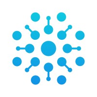 Fieldstream AI logo - Similar company to Kvanta