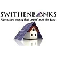Swithenbanks Alternative Energy Ltd