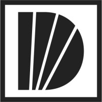 Digital Individuals logo - Similar company to Redwired