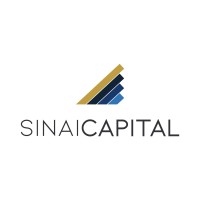 Sinai Capital logo - Similar company to Meridium Partners Ag