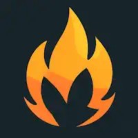 Project Mechanics