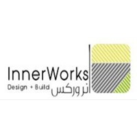 INNERWORKS DESIGN AND BUILD logo - Similar company to Theengn