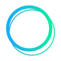 factoRE logo - Similar company to Pancha