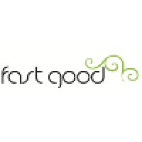 Fast Good logo - Similar company to Fast Good Digital