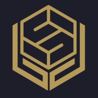 شركة السليمي المتحدة logo - Similar company to Mersam Engineering Consultancy Office