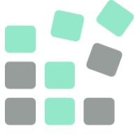 Tacit logo - Similar company to Tacit Ai