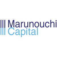 （株）丸の内キャピタル logo - Similar company to Idom Capital