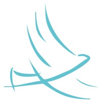 SHREEJEE HOLIDAYS logo - Similar company to Nefcon Systems Pvt. Ltd.