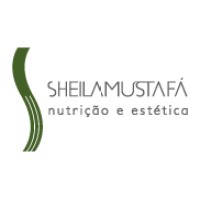 Clínica Sheila Mustafá de Nutrição e Estética logo - Similar company to Afeto Clínica De Psicologia, Saúde E Estética