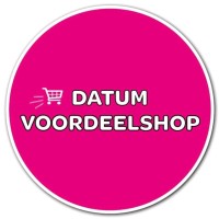 Datumvoordeelshop logo - Similar company to Die Grenze