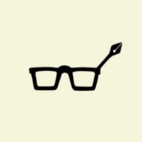 Paolo Dagonnier Traductions logo - Similar company to English Services Online