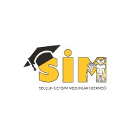 Selçuk İletişim Mezunları logo - Similar company to Selçuk Üniversitesi Kariyer Merkezi