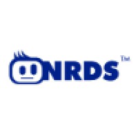 Nrds Ltd