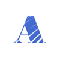 Animartini
