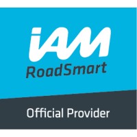 IAM St. Helens Advanced Motorists logo - Similar company to Northampton Advanced Motorists