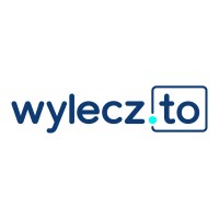 Wylecz.to logo - Similar company to Bodypak