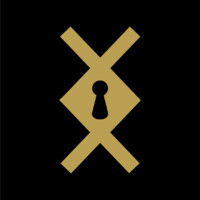 Het Geheim van Hoorn logo - Similar company to Style-Over