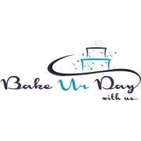 Bake Ur Day logo - Similar company to Inspira Global