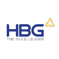 HOABINH EVENT GROUP logo - Similar company to Flatmart
