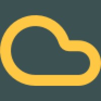 Illustrations Cloud logo - Similar company to Northlink Digital, Part Of Intellias