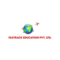Fastrack Education Pvt Ltd logo - Similar company to Goal Kites Migration & Education