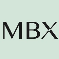 MBX Capital logo - Similar company to Fundrx