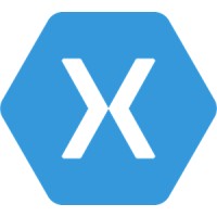 Xamarin (acquired by Microsoft) logo - Similar company to Utrace