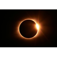 Black Sun AI logo - Similar company to Bizlaunch.Io