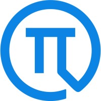 PiaLab logo - Similar company to Softnet Teknoloji